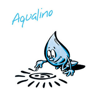 Aqualino