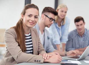 Jobs und Ausbildung Annaberg Jobs und Ausbildung Annaberg