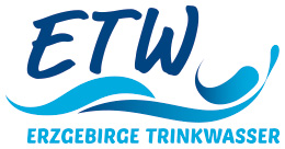 Wasserversorgung Erzgebirge